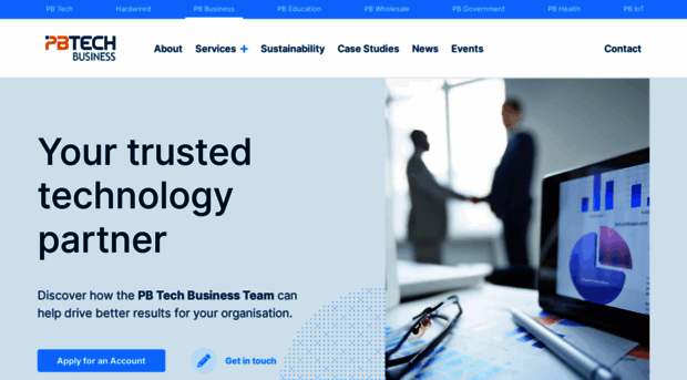 business.pbtech.co.nz