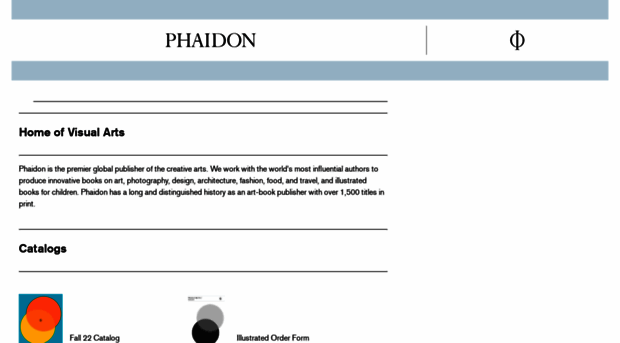 business.phaidon.com