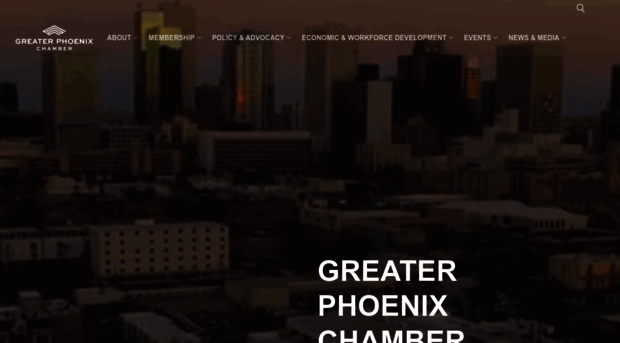 business.phoenixchamber.com