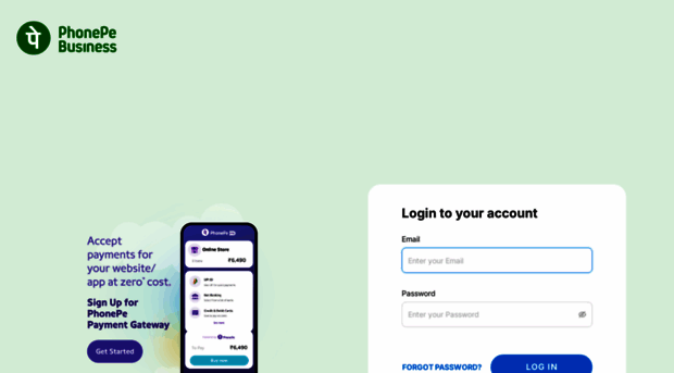 business.phonepe.com