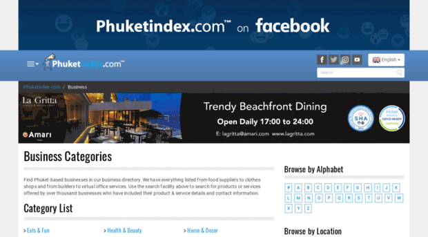 business.phuketindex.com