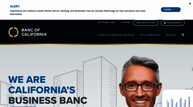 business.pmbank.com