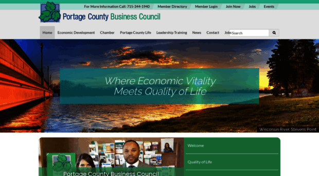 business.portagecountybiz.com