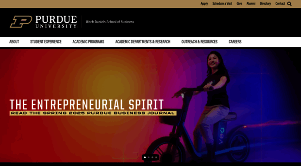 business.purdue.edu