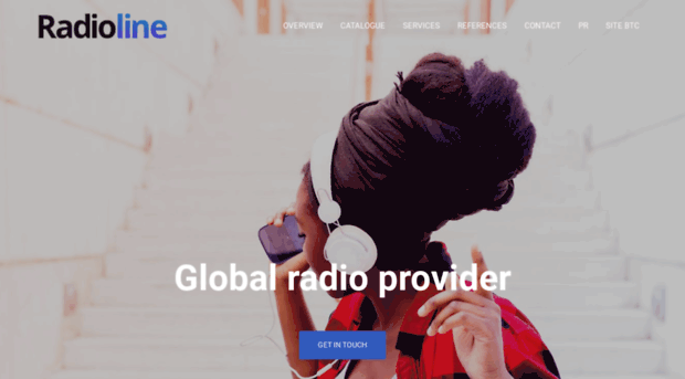 business.radioline.co