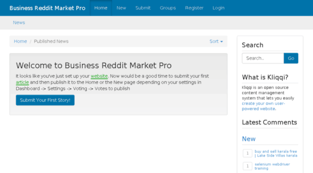 business.redditmarketpro.com