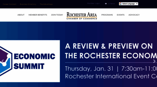 business.rochestermnchamber.com