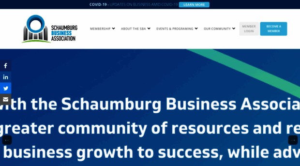 business.schaumburgbusiness.com