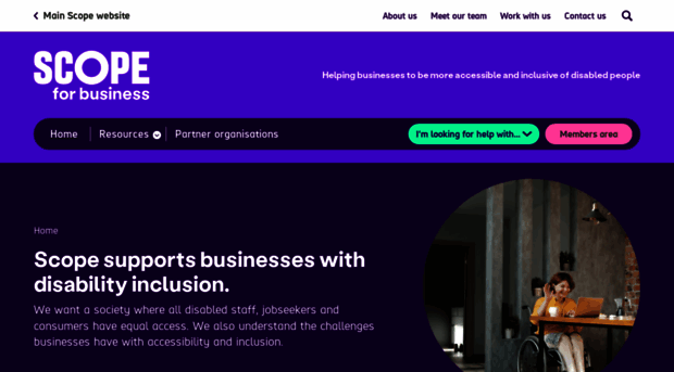 business.scope.org.uk