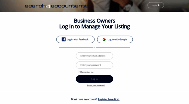 business.search4accountants.com.au