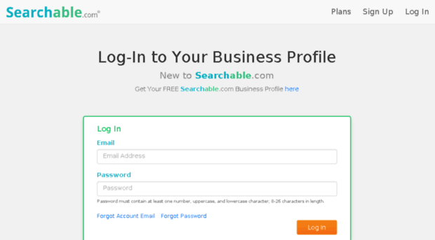 business.searchable.com