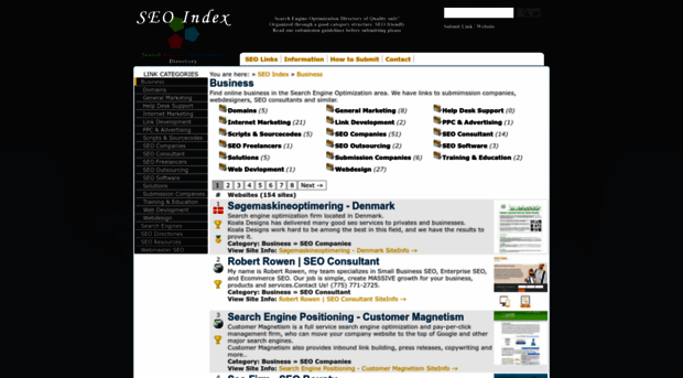 business.seo-index.com