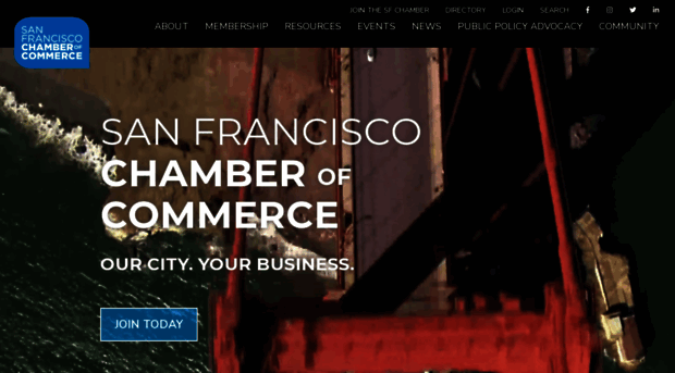 business.sfchamber.com