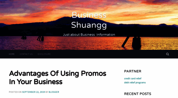 business.shuangg.com