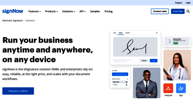 business.signnow.com