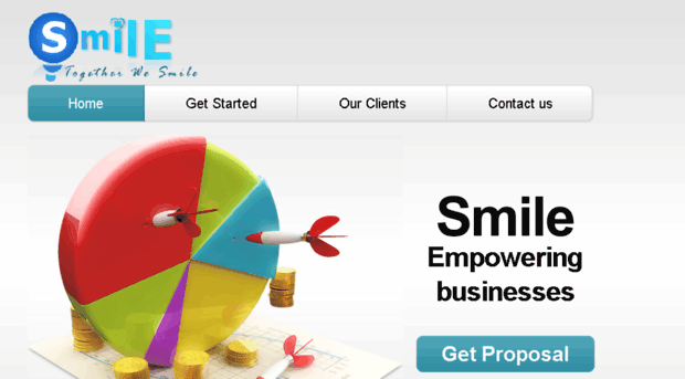 business.smilesms.pk