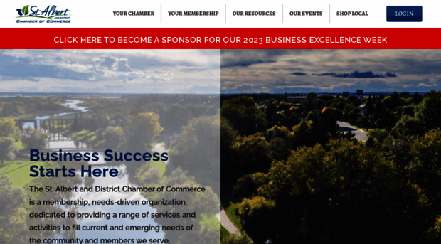 business.stalbertchamber.com