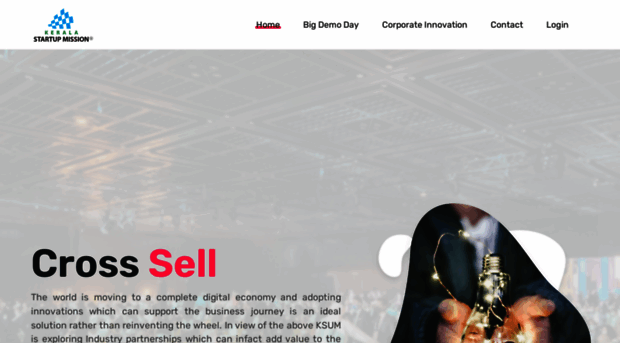 business.startupmission.in