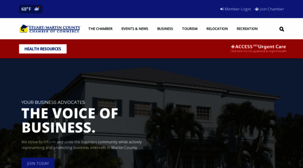 business.stuartmartinchamber.org