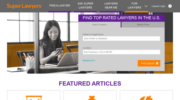 business.superlawyers.com