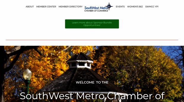 business.swmetrochamber.com