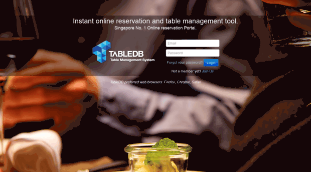 business.tabledb.com