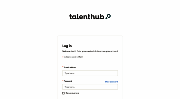 business.talenthub.io