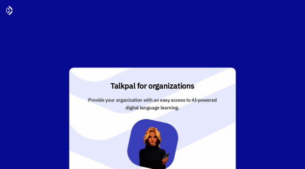 business.talkpal.ai