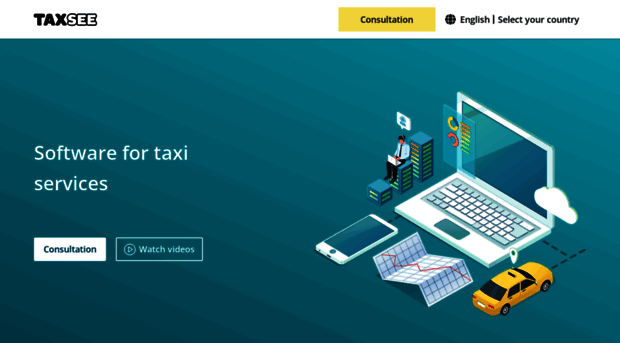 business.taxsee.com