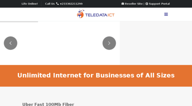 business.teledataict.com