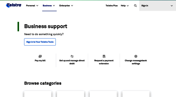 business.telstra.com.au