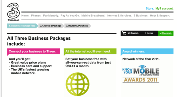 business.three.co.uk