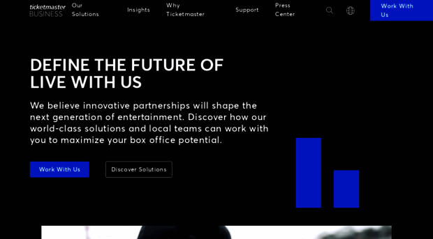 business.ticketmaster.com.br