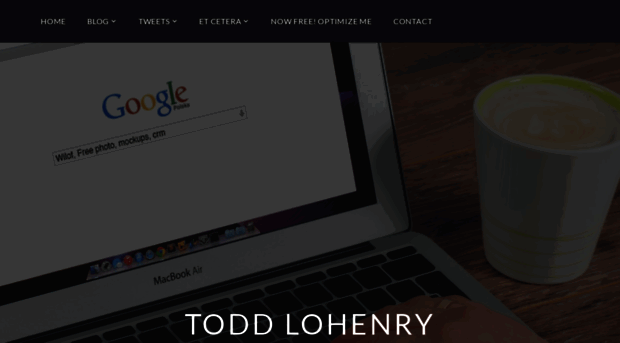 business.toddlohenry.com