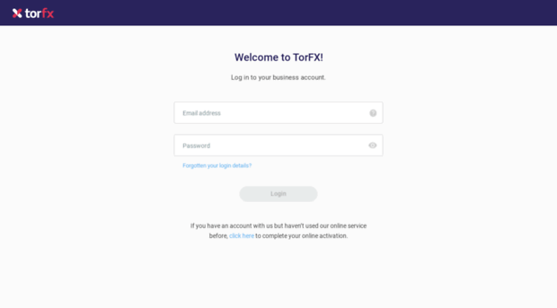 business.torfx.com