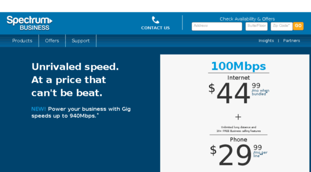 business.twc.com