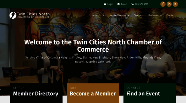 business.twincitiesnorth.org