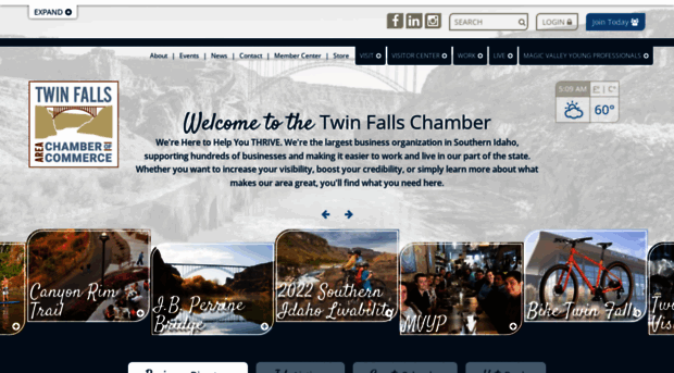 business.twinfallschamber.com