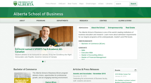 business.ualberta.ca