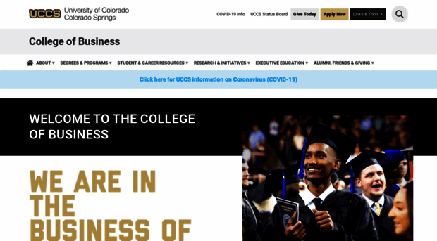 business.uccs.edu