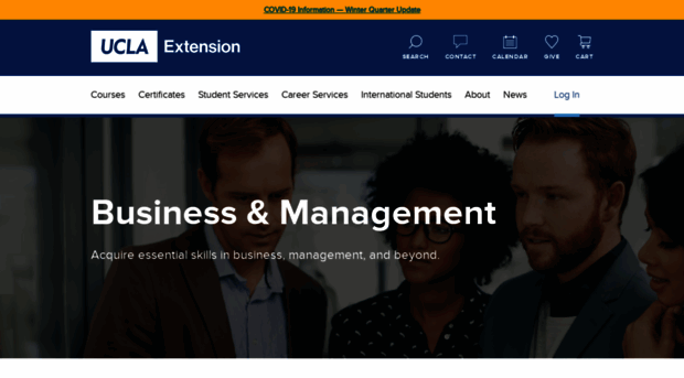 business.uclaextension.edu