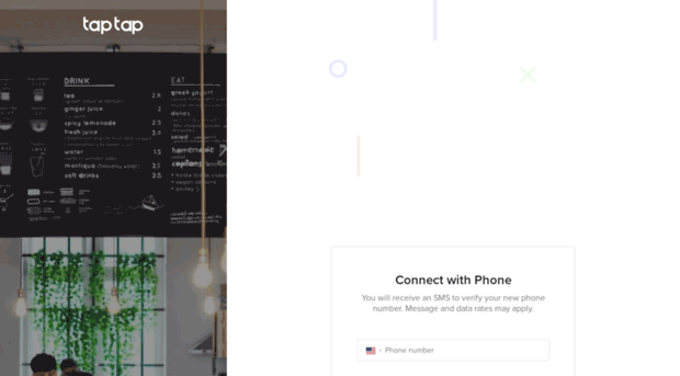 business.usetaptap.com