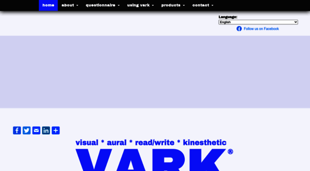 business.vark-learn.com