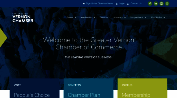 business.vernonchamber.ca