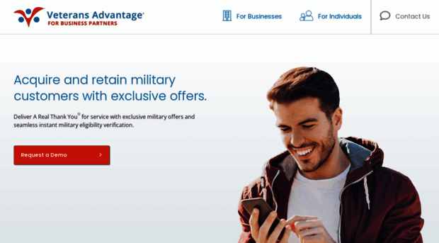 business.veteransadvantage.com