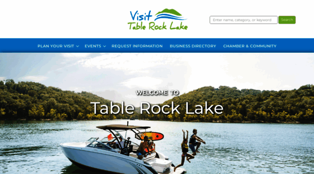 business.visittablerocklake.com