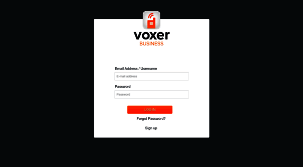 business.voxer.com