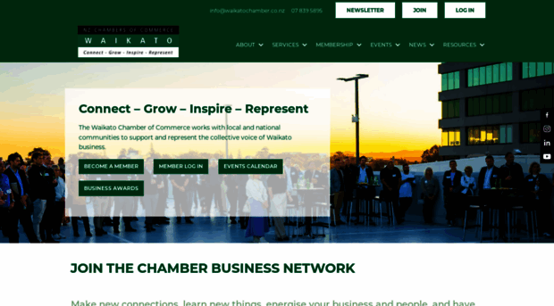 business.waikatochamber.co.nz