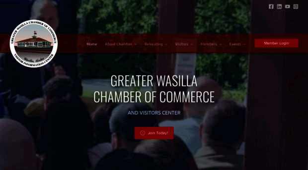 business.wasillachamber.org