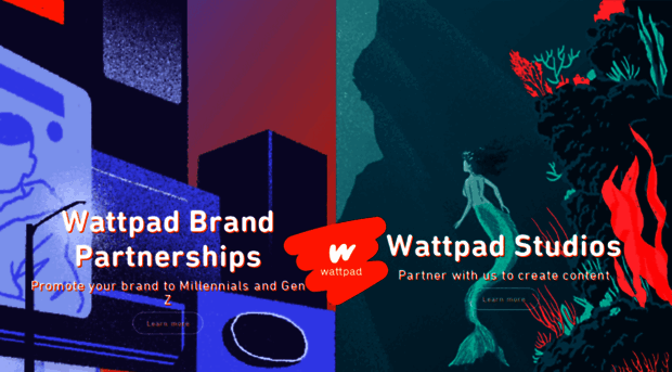 business.wattpad.com